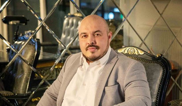 Dijital dolandırıcılıkta yeni dönem: Sesi bile saniyeler içinde klonluyorlar