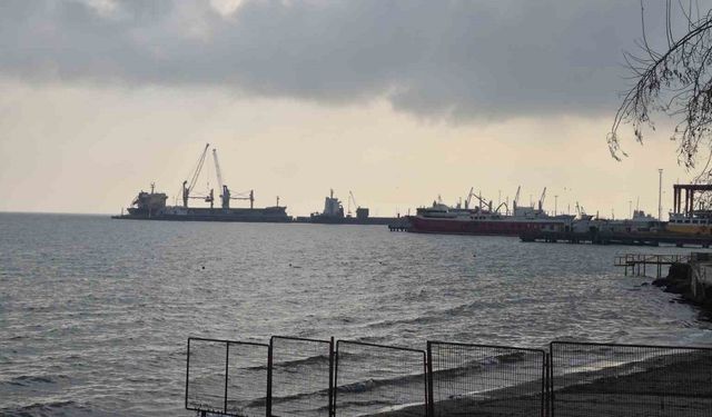 Edirne, Tekirdağ ve Kırklareli’nin Ekim ayı dış ticaret rakamları açıklandı