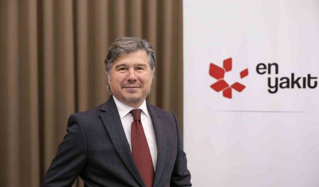 En Yakıt, Aralık ayında mil dönüşüm oranını arttırdı