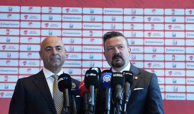 Ertan Torunoğulları’ndan Beşiktaş derbisi yorumu