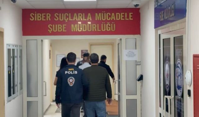 Ev sahibi olma hayali kabusa döndü: 23 milyon TL'lik dolandırıcılık