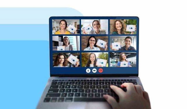 Garanti BBVA’nın Türkiye Kadın Girişimci Akademisi eğitimleri Adana’da devam ediyor