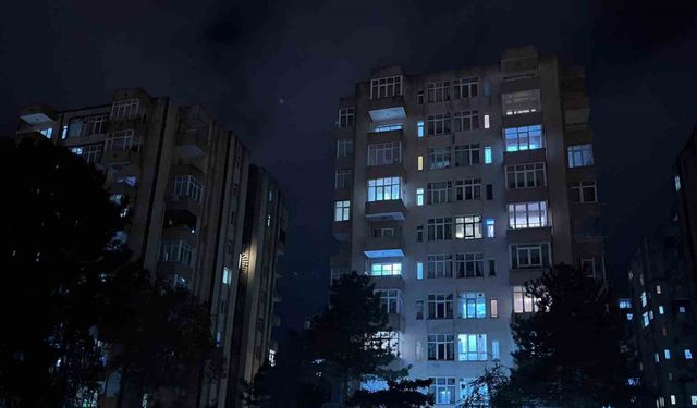 Güllü’nün kızı ve arkadaşı gözaltına alındı