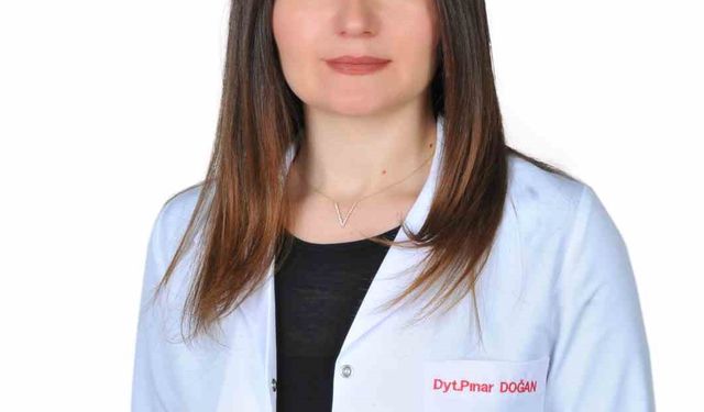 İnsülin direnci kilo vermeyi zorlaştırabilir