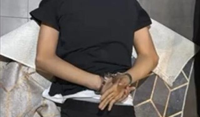 İstanbul’da yeni nesil suç örgütlerine dev operasyon: 42 gözaltı