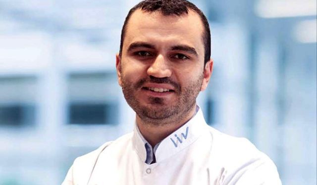 ’İşten atılma korkusu’ stresi artırıyor