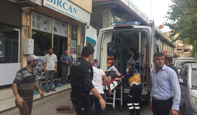 Kastamonu’da 3. kattan düşerek hayatını kaybeden Funda’nın ölümüyle ilgili cep telefonu incelenecek