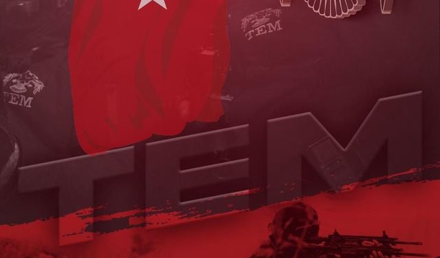 Kayseri’de FETÖ’nün hücre evlerine operasyon: Aranan 4 şahıs yakalandı