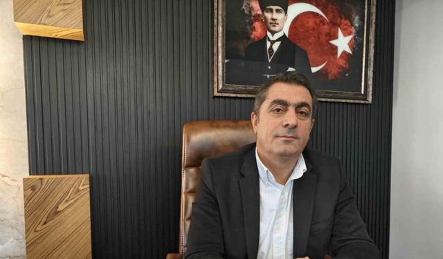 Kırmızı ete indirim besiciye ‘zorluk’