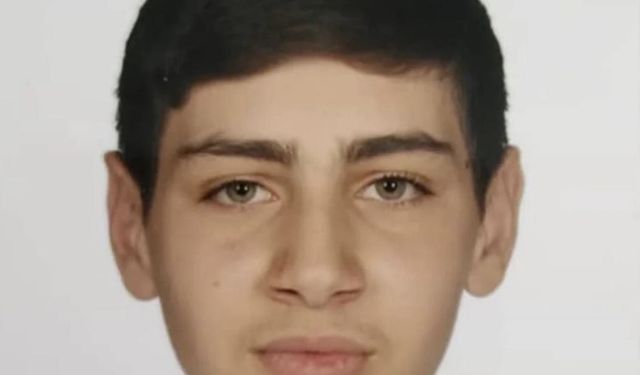 Konya’da 5 gündür kayıp olan 15 yaşındaki çocuk ölü bulundu
