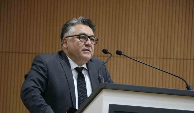 Kritik mineraller uluslararası arenada denge değiştirici unsur oldu