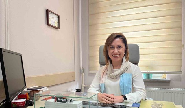 Kronik uyku yoksunluğu alzheimera yol açabilir