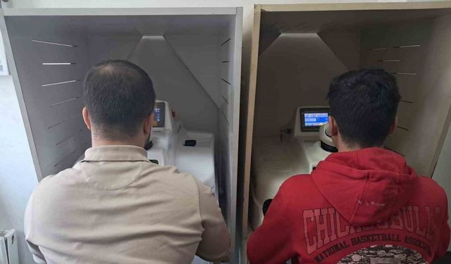 Kuyumculuk mesleği yeni nesille buluşuyor