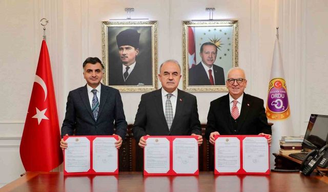 Mahalleye ‘yaşam merkezi’