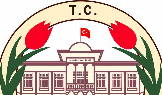 Manisa’ya AB’den 60 milyon TL hibe desteği