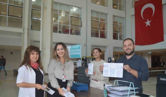 MEAH’ta karbonmonoksit uyarısı