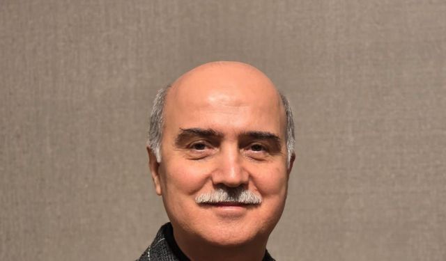 Migren sandığınız baş ağrısının asıl sebebi ’Fibromiyalji’ olabilir