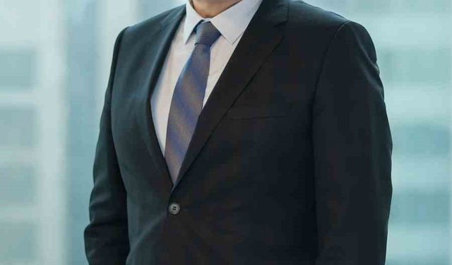 OEDAŞ GRI onaylı 5. Sürdürülebilirlik Raporu’nu yayımladı