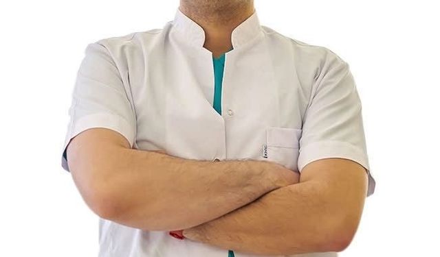 Polatlı’da otomobil ile kamyon çarpıştı: 1 ölü, 5 yaralı