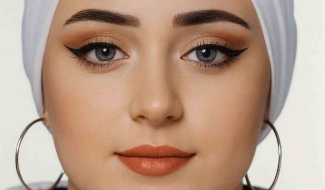 Samsun’da genç kız 4. kattan atladı: 2 gözaltı