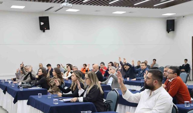 Şehitlerin isimleri doğdukları evlerin caddesinde yaşatılacak