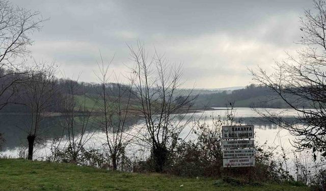 Simge Kodalak cinayeti davasında ATK raporu bekleniyor