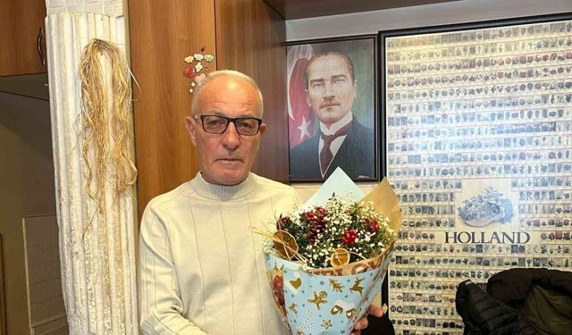 Son 10 yılda piyasaya çıktı: Aralık ayında yok satıyor