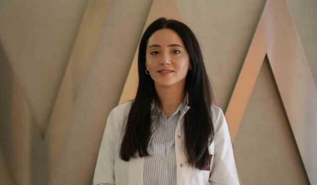 Uzmanından sporda şiddete karşı "tribün liderlerine eğitim" önerisi