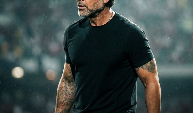 Vanspor, Hakan Kutlu ile yollarını ayırdı