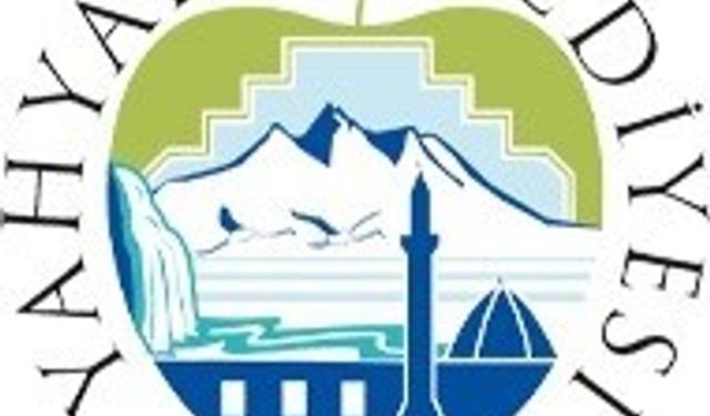 Yahyalı Belediyesi’nden ’eski devlet hastanesi binası’ açıklaması: "Gerçek dışı söylemlerle sosyal medya üzerinden kamuoyu yanıltılmaya çalışılmaktadır"