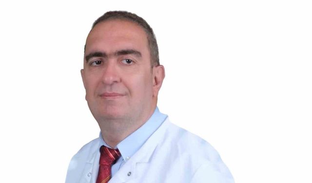 Zayıflama iğnelerinin alzheimer tedavisinde kullanılması araştırılıyor