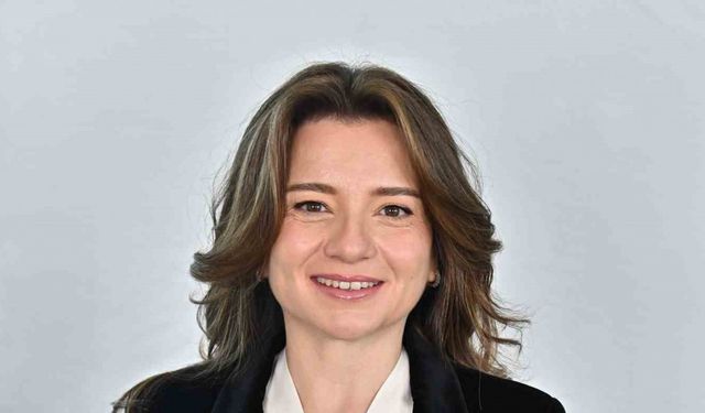 Zorlu Enerji, ESG değerlendirmesinde küresel ölçekte öne çıktı