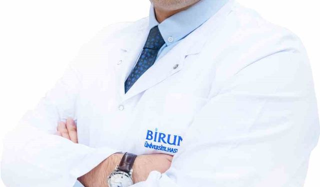 Ağrı ve kırıklara dikkat, prostat kanseri kemiklere yayılabilir