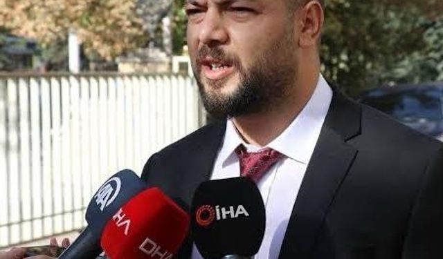 Ağrı'da Leyla Aydemir davası yeniden ele alınacak