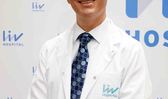 Akalazya hastalığına modern tedavi yöntemi