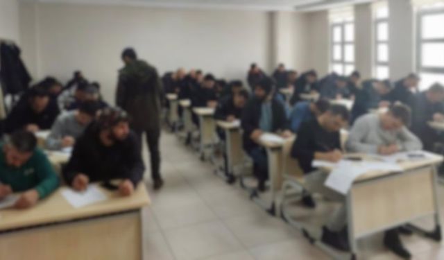 Bayburt'ta 'Süt Sığırcılığı Eğitim Kursu' başvuruları 15 Ocak'ta başlıyor