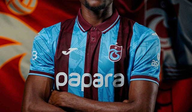 Chibuike Nwaiwu: 'Kaybetmekten nefret ederim'