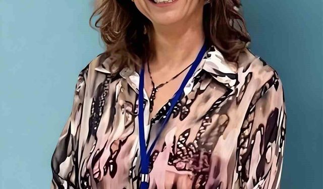 Eğitimde 'Yapay Zekâ Halüsinasyonu'na karşı uyarı