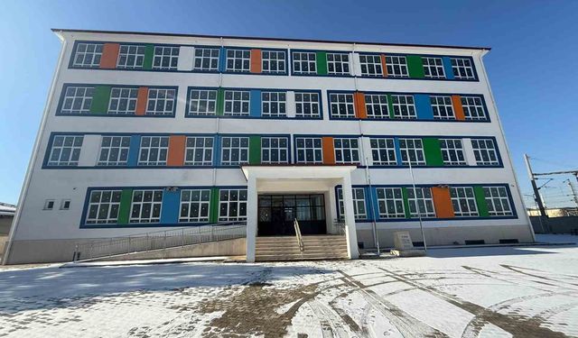 Gazeteci Akif Çelik'in adı kütüphanede yaşatılacak