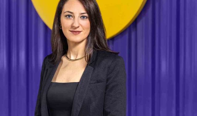 GetirBüyük analizli meyve ve sebzeleri Anadolu'ya taşıdı