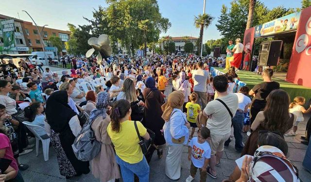 Gölcük'te öğrenciler için ara tatil etkinlikleri düzenlenecek