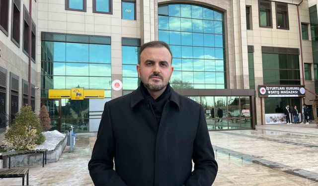 Gold Emlak dolandırıcılığı sanıklarına ceza yağdı