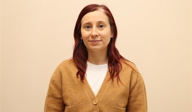 HPV aşısı serviks kanserinden koruyor