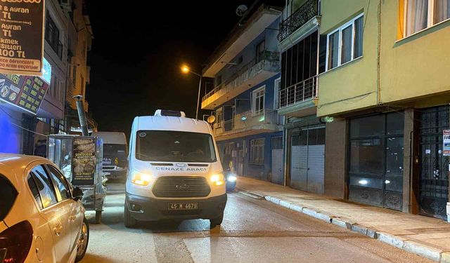 Kirasını yatırmayınca acı gerçek ortaya çıktı