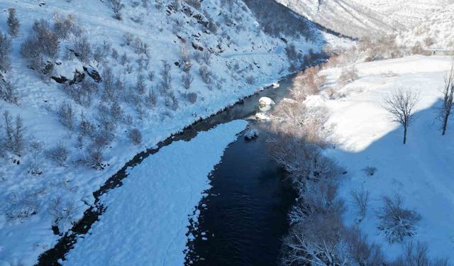 Masalsı görüntülerin adresi Şırnak