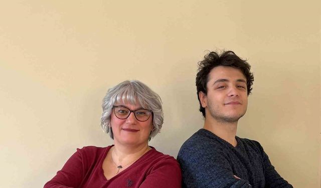 NÖHÜ Biyoteknoloji Kulübü, Milli Teknoloji Kulüpler Birliği Platformu'na üye oldu