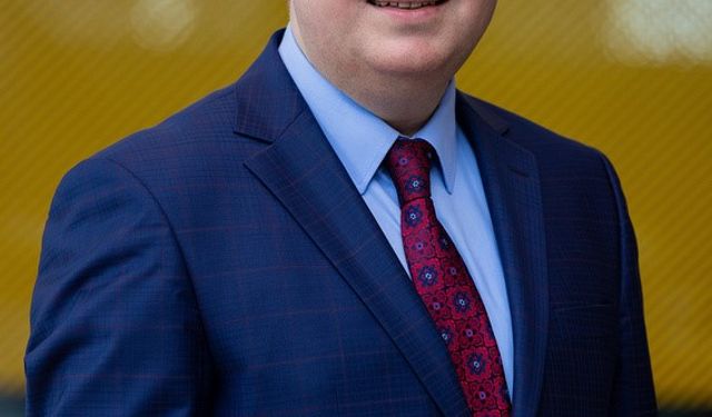 Nükleer tıpta kamu altyapısı güçleniyor