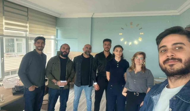 Okullarda su ve hijyen şartları insan hakları perspektifiyle inceleniyor