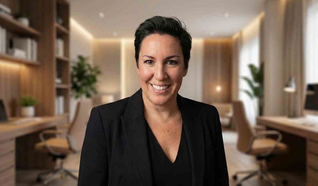 PM Türkiye 'En İyi İşveren' seçildi