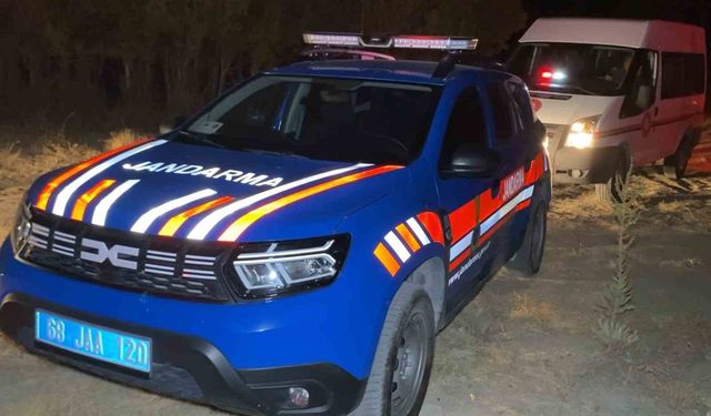 Rüzgardan uçan çatı kadını hayattan kopardı